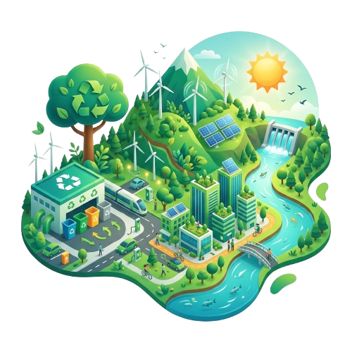 Hero EcoShare
